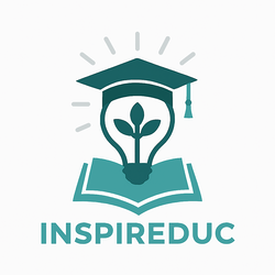 Inspireduc