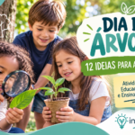 IDEIAS PARA A SUA AULA