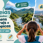 Paisagens naturais e antrópicas.png
