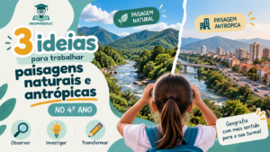 Paisagens naturais e antrópicas.png