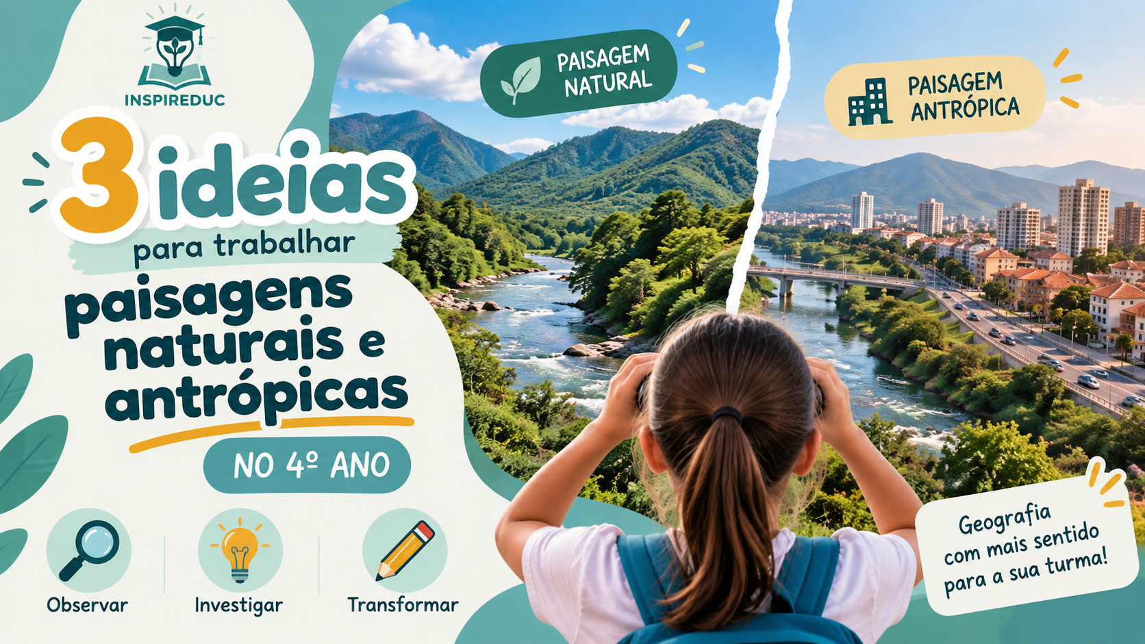 Paisagens naturais e antrópicas.png